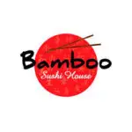 bamboo.jpg