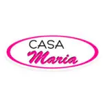 casa-maria.jpg