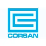 corsan.jpg