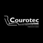 courotec.jpg