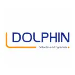 dolphin.jpg