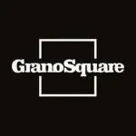 granosquare.jpg