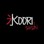 koodri-sushi.jpg