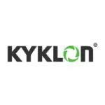 kyklon.jpg