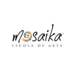 mosaika.jpg