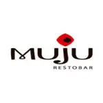 muju-restobar.jpg
