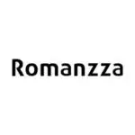 romanzza.jpg