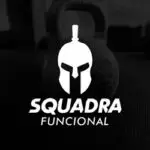 squadra-funcional.jpg