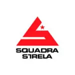 squadra-strela.jpg