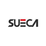 sueca.jpg