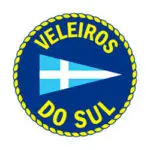 veleiros-do-sul.jpg